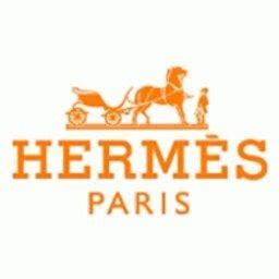 hermes opinioni indeed|Working at Hermes: What to know before applying .